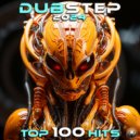 Diablo Diangikis - Dirty Corners ()