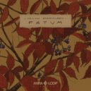 Yellow Atmospheres - Metamorphose