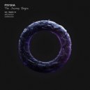 Psysha & MeshKick - The Journey Begins