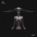 Bek (DE) - Garraka (Original Mix)