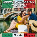 Italian Music Players - La Mia Voce ()
