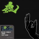 Blok One - Mudra