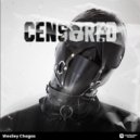 Weslley Chagas - Censored ()