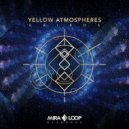 Yellow Atmospheres - L'ora che non c'è