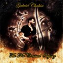 Gabriel Chahin - Devil\'s Bee ()