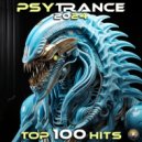 SilentBreakers - Hard Core Point