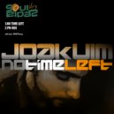 Joakuim - Ph Rec
