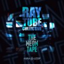 Raytube Collective - Wild Ride ()