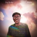 Sam Jamz & Pawasonic - Say Goodbye ()