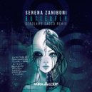 Serena Zaniboni & Gerolamo Sacco - Butterfly (Gerolamo Sacco Club Mix)