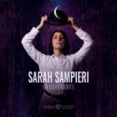 Sarah Sampieri - Van Gogh e Magritte