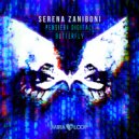 Serena Zaniboni - Butterfly