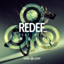 Redef_ & Nila - Wolf (feat. Nila)
