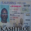 KASHTROE - Ratchets(Let Me Hit It)