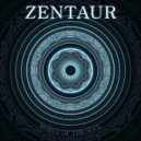 Zentaur - World Of The Soul