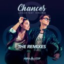 Laigor & Virginia & D.X.D - Chances (feat. Virginia)