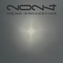 skyfog & Loudar - be there no sol ()