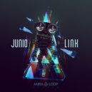 Junio - Lie