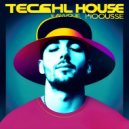 Shiba Sun - Techno Nexus (Original Mix)