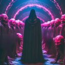 JEV - Fear ()