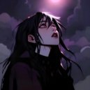 Hxue - Eyes Up ()