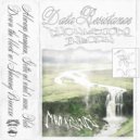 PHONKSCOPE & INBORN - PLATE ()
