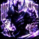 NAVEGOD - HELL KNIGHT ()