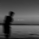 E.lementaL - I still (Original Mix)