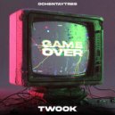Twook - Game Over (Original Mix)