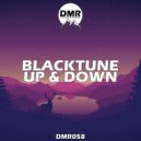 BlackTune - Up & Down (Original Mix)