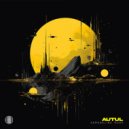 Autul - Reality Check