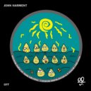 John Harment - OFF (Original Mix)