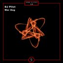 DJ Pilot - Forward (Original Mix)