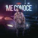 Imén - Me Conoce (Original Mix)