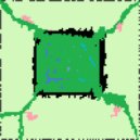 crdcon - mahu ()