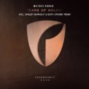 Maydee Ronan - Tears Of Golem (Shelby Burnout & Edith Crosby  Remix)