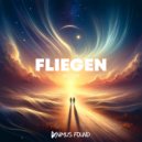 MLeeM - Fliegen (Radio Edit)