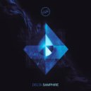 Delta - Extortionate Rhythm (Original Mix)