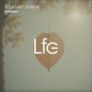 Pepermat - Calor Abrasador (Original Mix)