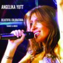 Angelika Yutt - Qween of Operetta (Original Mix)