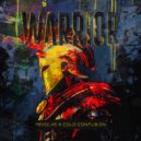 Revolve, Cold Confusion - Warrior (Original Mix)