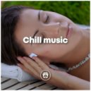 Chill Out Beach Party Ibiza - Don\'t Go Deeper (Original Mix)