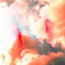 mredrollo - Newcoming (Original Mix)