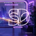 Marcel Vautier - Shades Of Purple (Extended Mix)