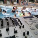 Dj. V. - Agárdi Termálfürdő 2024. 06. 21. 19:18- (Live Mix)
