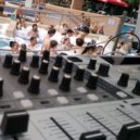 Dj. V. - Agárdi Termálfürdő 2024. 06. 21. 22:12- (Live Mix)