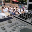 Dj. V. - Agárdi Termálfürdő 2024. 06. 22. 15:08- (CUT) (Live Mix)