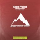 Spaxx Project - You And Me