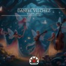Daniel Vilchez - The Changeling