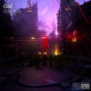 Ōsé - Control (Original Mix)